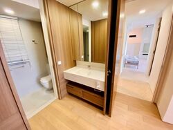 Echelon (D3), Condominium #552369691